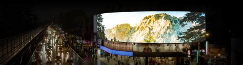 Mini LED Micro LED 的图像结果