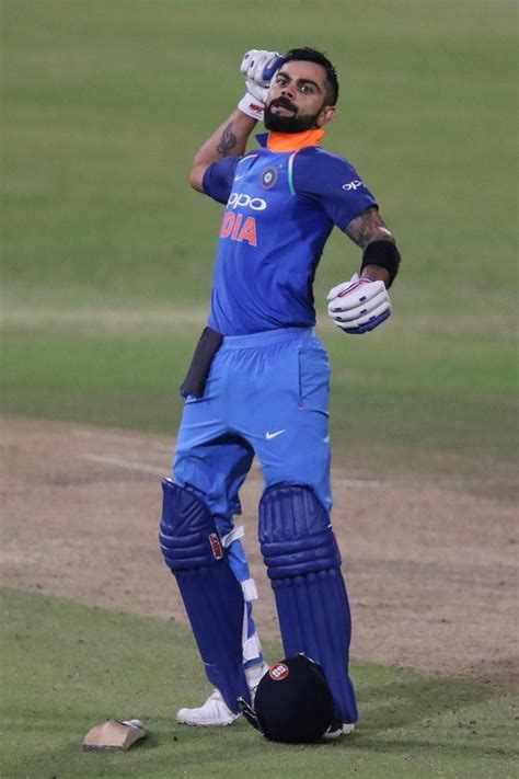 virat kohli diet: Get Latest Buzz, Updates, Gossip, Photos & Videos