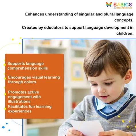 IS / ARE – With Colors: Printable PDF for Kids