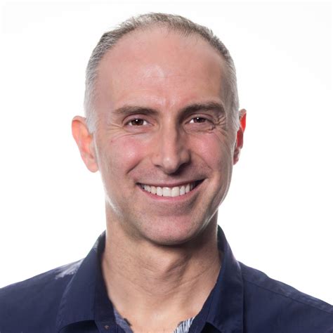 Chief Investigators - COMBS