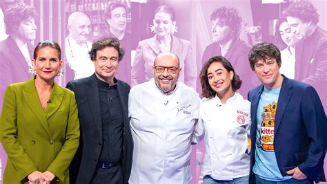 Image result for MasterChef 9 Ultimo Programa 13 Completo
