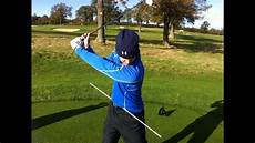 correct golf swing the correct hip movement in the golf swing correct golf swing the correct hip movement in the golf swing