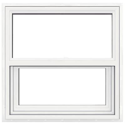 Find Hurricane Resistant Windows for Safety | Lowe's