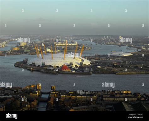 Image result for The O2 Dome