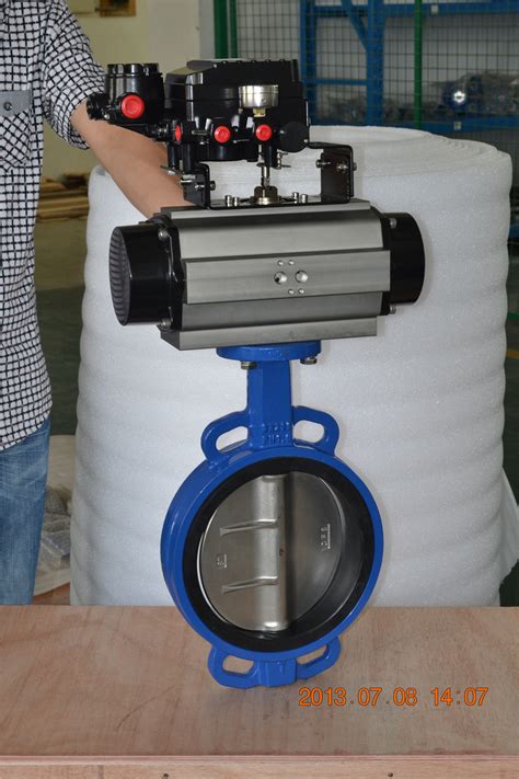 Image result for How to Calibrate Control Valve