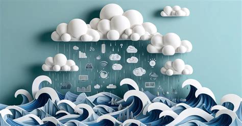 Image result for Data Migration AutoCount