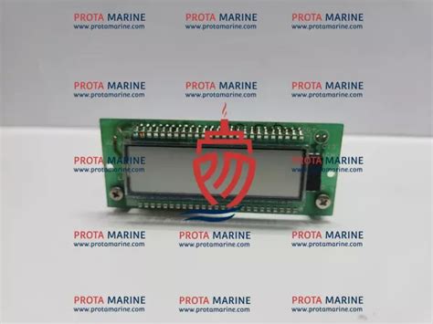 Image result for Musasino Loading Computer/Printer