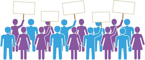 Protest 的图像结果