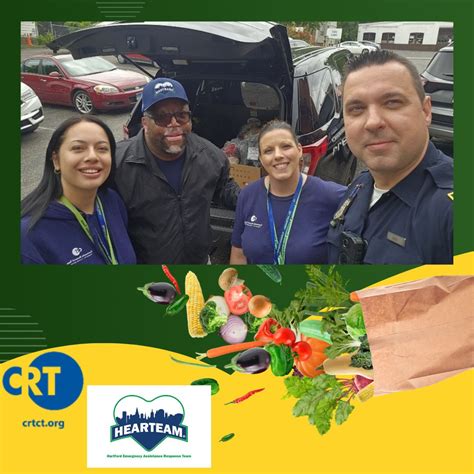 Community Renewal Team, Inc. on LinkedIn: #crtct #communityaction60 # ...