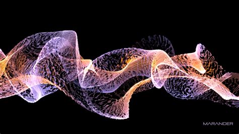 Image result for Simple MoGraph