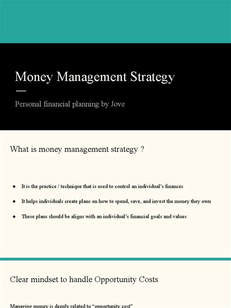 Entrepreneurship Money 的图像结果