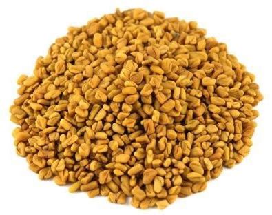Process for De-Bittering Fenugreek Seed & Shatavari Root Extracts ...