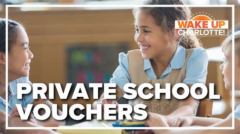 What Are Charter School Vouchers at Lily Selwyn blog