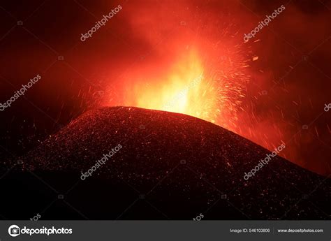 Pyroclastic Eruption 的图像结果