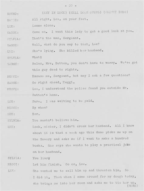 Image result for Debut Program Example