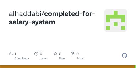 Image result for Java Print Out Salary