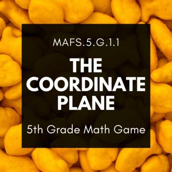 Tofu Teacher Teaching Resources | Teachers Pay Teachers