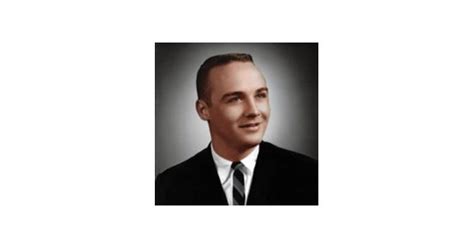 Robert Noel Foreman Obituary (2023) - Moundsville, WV - Grisell Funeral ...