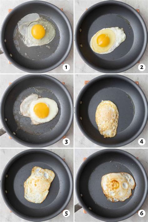 Image result for HowToBasic Cook Egg