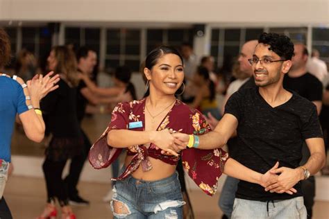 Image result for Bachata Lessons