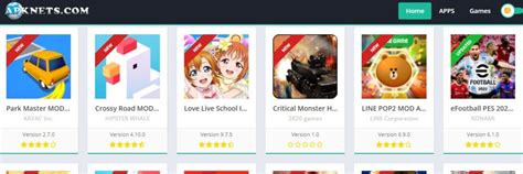 Apk Cycle Download Apps Games Mod Android 的图像结果