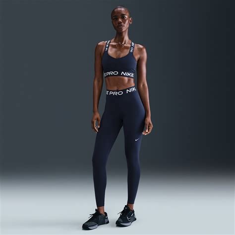 Nike Pro. Nike ZA