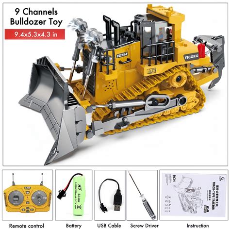 Image result for Mini Metal Remote