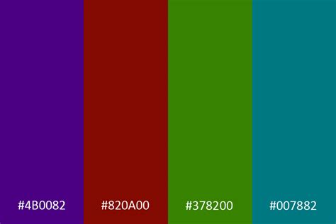 Image result for Indigo Complementary Color