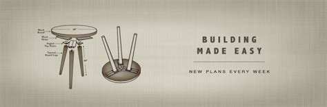 HowToBasic Build 的图像结果