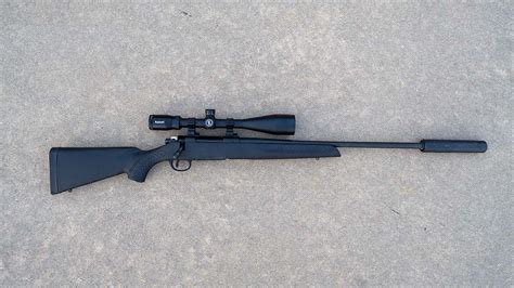 Image result for TC Compass vs TC Compass II