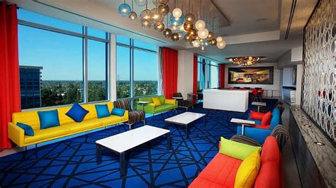 DISNEYLAND HOTEL (Anaheim) - Hotel Reviews, Photos, Rate Comparison ...