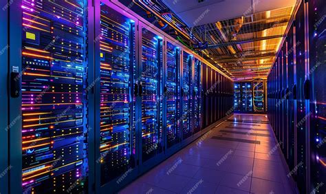 Image result for Storage Computer Part