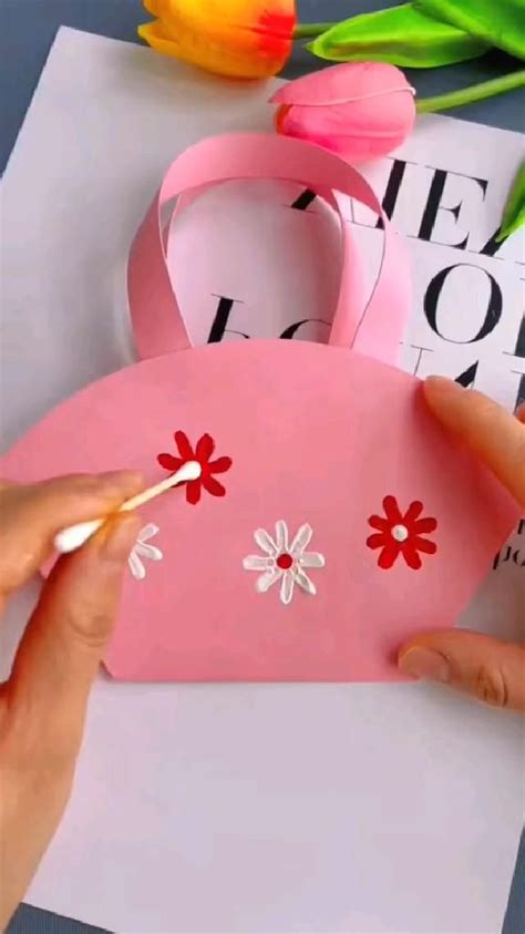 Image result for Beautiful Paper Crafts