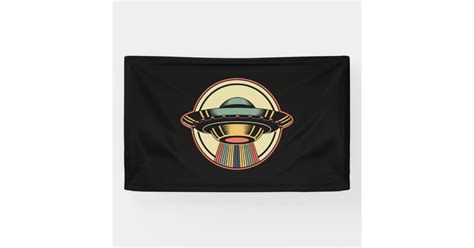 Image result for Alien Banner