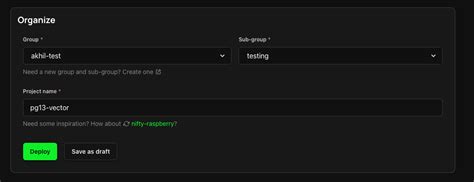 Image result for Pgvector Installation