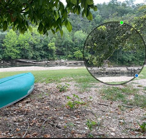SYLAMORE CREEK CAMP (Mountain View) - Campground Reviews & Photos ...