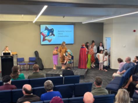 Cornerstone International Bible Church