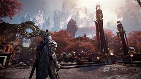 Image result for Gamefroot Unity Game Maker Roblox and Scratch