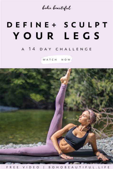 Python Legs Challenge 的图像结果