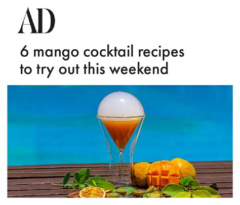 Della Media - Della Resorts' Press & Media Coverage