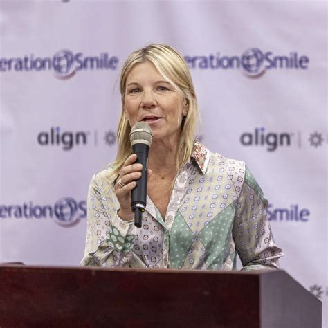 Youth Empowerment | Operation Smile