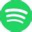 Download Online Music and Radio software to your PC for free