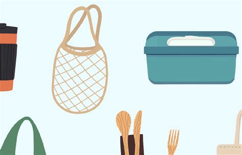 Image result for Next Loop