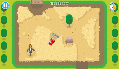 Byd Cyw - App on Amazon Appstore