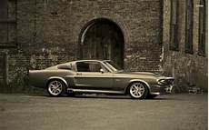 67 Mustang Eleanor Wallpaper by Eleanor Mustang Wallpapers Wallpaper Cave 67 Mustang Eleanor Wallpaper