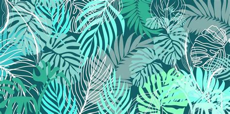 MTV007-1 | Murals Series Florals Look 50 inches Premium Paper ...