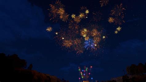 Image result for Small Firework Pack Rust