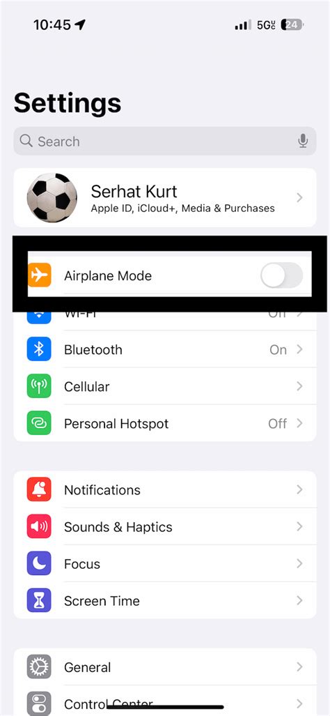 Rezultat imagine pentru What Is Cellular Data