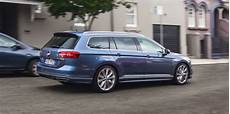 Passat Wagon 2016 Usa by 2016 Volkswagen Passat Wagon Review 140tdi Highline Passat Wagon 2016 Usa