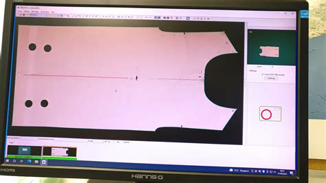 Image result for CAD Pattern Digitizer